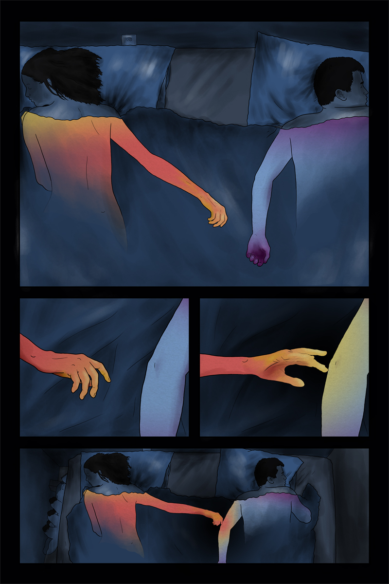Nameless Page 7