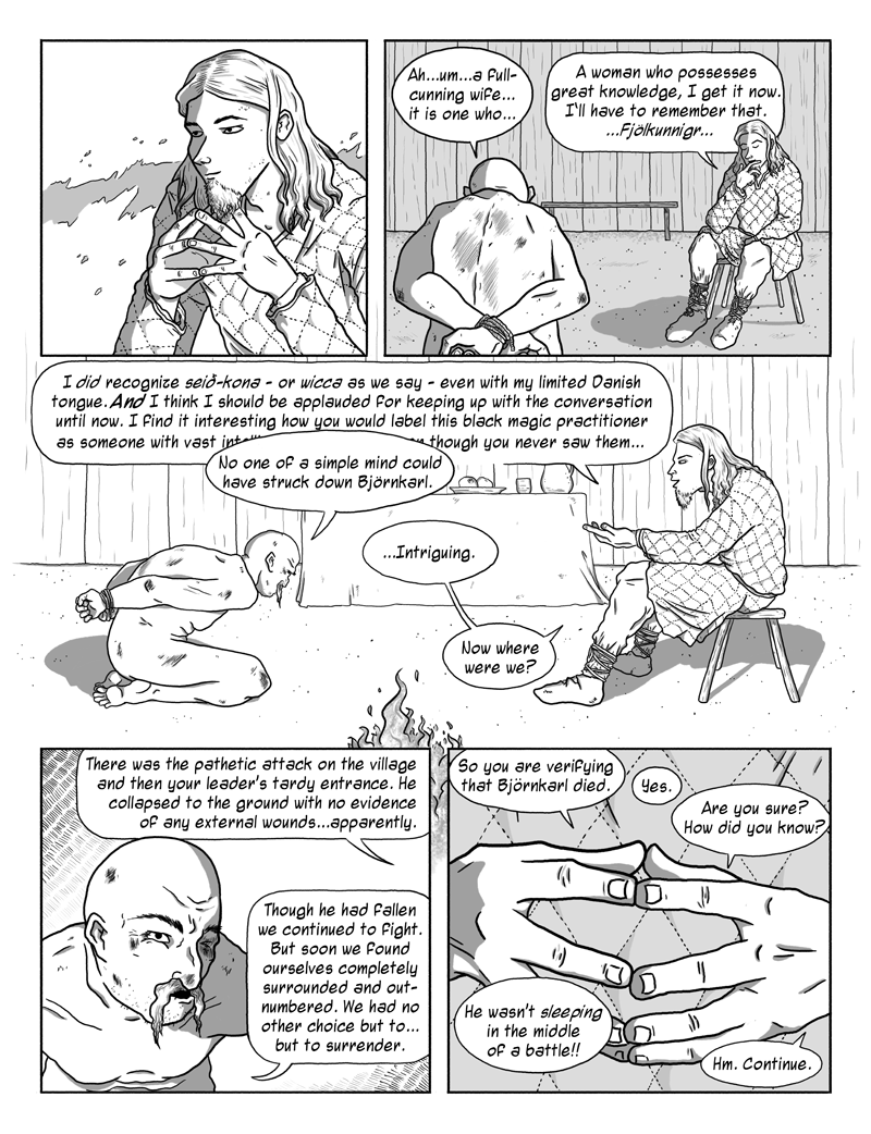 Unwanted Visitors pg12