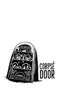 The Corpse Door